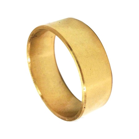 Aftermarket S69813 Bushing, Rocker Shaft ENB10-0468